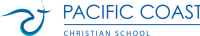 Pacific Coast Christian School